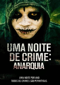 20141213-uma-noite-de-crime-anarquia